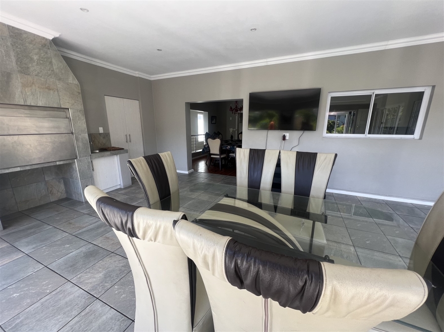 4 Bedroom Property for Sale in Bonnie Doone Eastern Cape